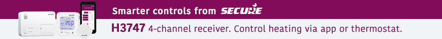 Special Offer
