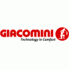 Giacomini