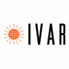 Ivar