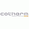 Cotherm