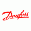 Danfoss Randall