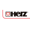 Herz Valves