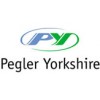 Pegler