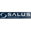 Salus