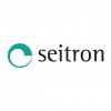 Seitron