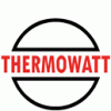 Thermowatt