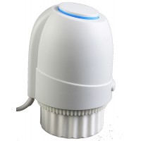 Antares / Orkli M28x1.0 Thermal Actuator 