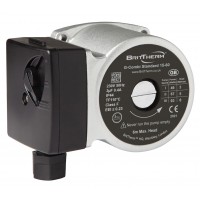 Replacement Pump Head for Grundfos 