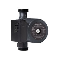 BritTherm SL25 Commerical Pump (180mm) 