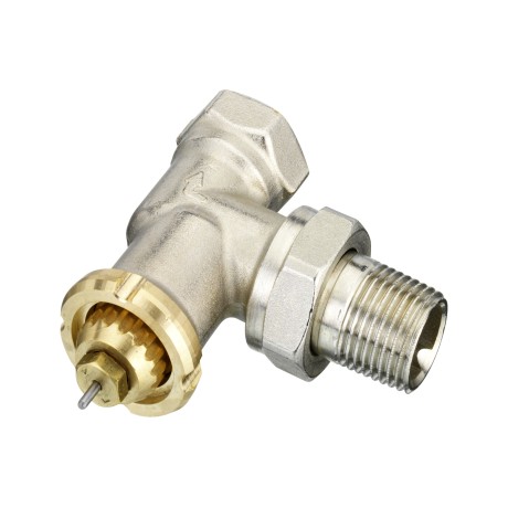 Danfoss 003L1013 Angled Valve
