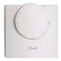 Danfoss RMT230T Thermostat with Night Set Back 