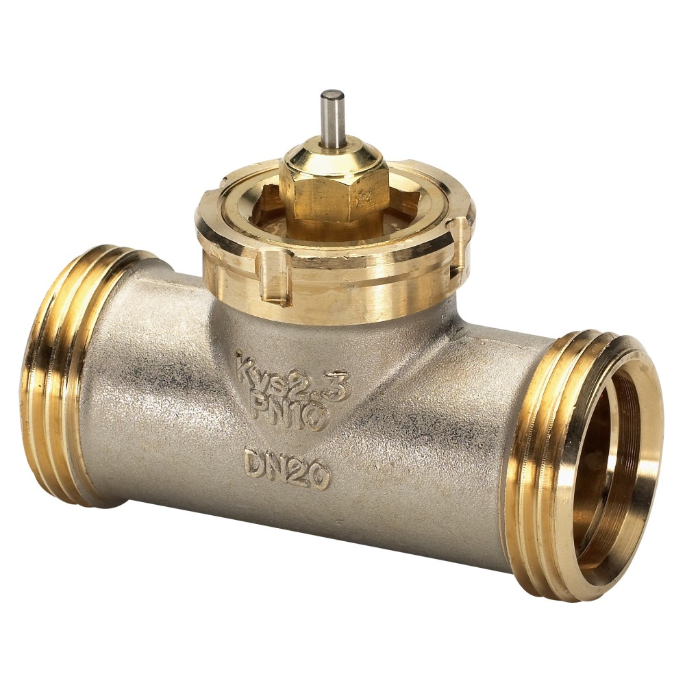 Danfoss VMT 3/4" Valve Danfoss VMT 3/4" Valve