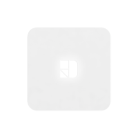 Delta Dore Tydom Home Smart Hub
