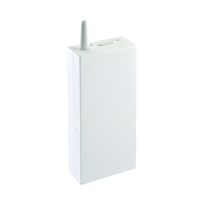 Delta Dore TYXIA 6410 Receiver 