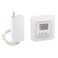 Delta Dore TYBOX 2300 Wireless Thermostat 
