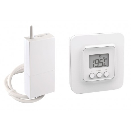 Delta Dore TYBOX 2300 Wireless Thermostat