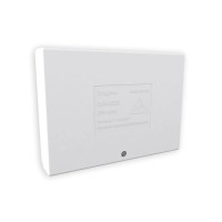 Drayton (ACL) Lifestyle LWC1 Wiring Centre 