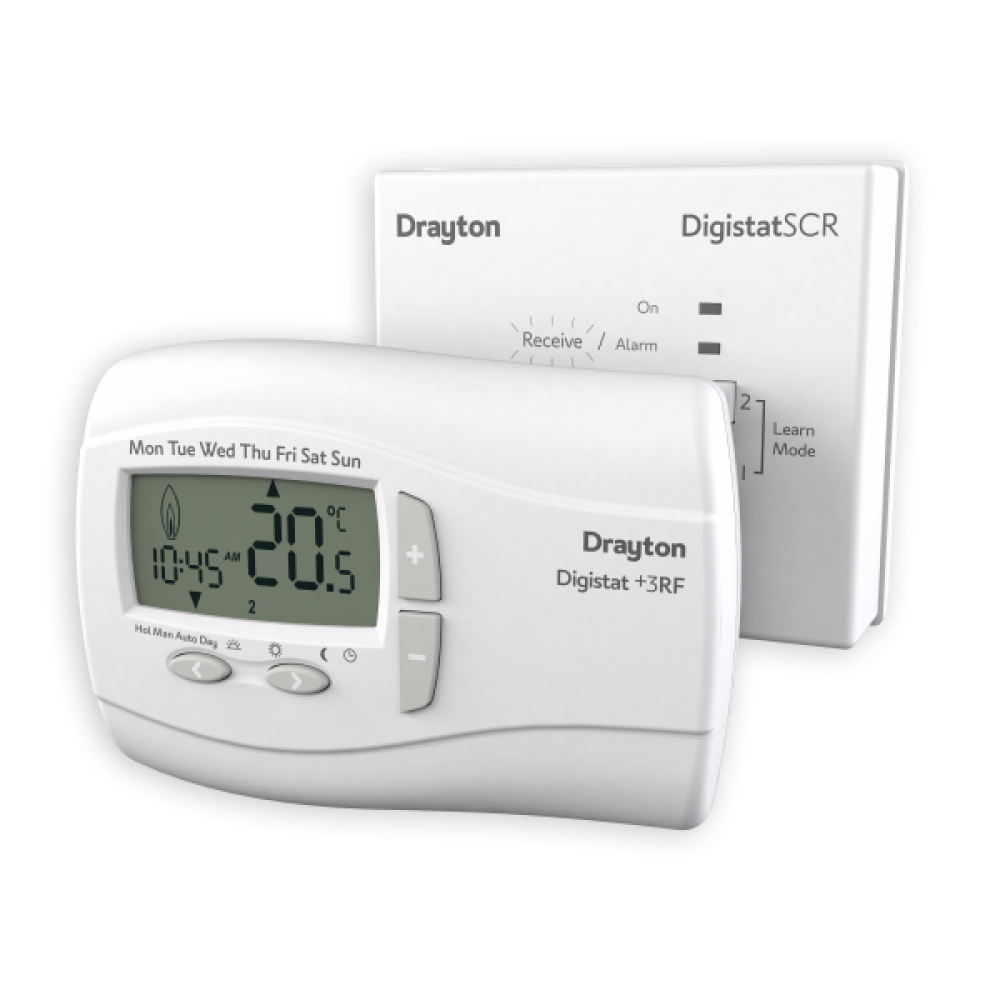 British Gas Thermostat Manual ubicaciondepersonas.cdmx.gob.mx