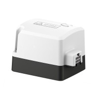 EPH DS1P Actuator (Replaces Danfoss HPA2)  EPH DS1P Actuator (Replaces Danfoss HPA2)