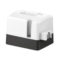 M1P Actuator for Myson MPE222/MSV222  M1P Actuator for Myson MPE222/MSV222