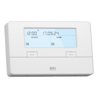 EPH R27-RF-v2 Full Programmer
