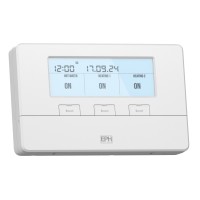 EPH R37-RF-V2 3-Channel Programmer