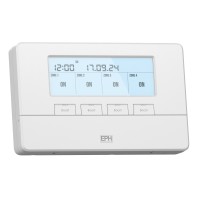 EPH R47-RF-V2 4-Channel Programmer