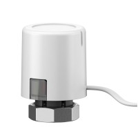 EPH TA230 Thermal Actuator 