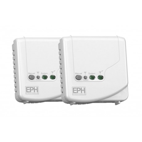 EPH TR1TR2 Two Way Wireless Switch