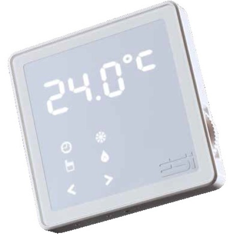 ESI ESRTP5WiFi 3-Wire Smart Thermostat