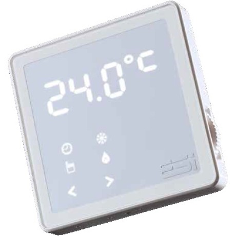 ESI ESRTP5WiFi 3-Wire Smart Thermostat