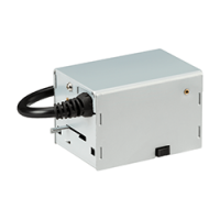 ESI ESZVA2LM Zone Valve Actuator  ESI ESZVA2LM Zone Valve Actuator