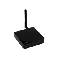 Engo Egate-Pro Zigbee Universal Gateway