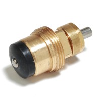 Giacomini P12AX Thermostatic Insert 