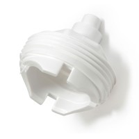 Giacomini TRV Adaptor  Giacomini TRV Adaptor