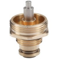 Replacement Insert for Beulco Manifold 