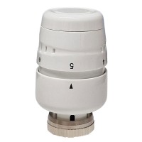 Multi-Fit TRV Head  Multi-Fit TRV Head