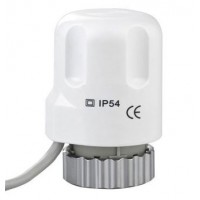 Multi-Fit Thermal Actuator 24v (Low Voltage)  Multi-Fit Thermal Actuator 24v (Low Voltage)