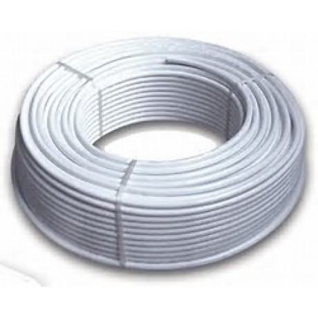 16x2mm Multilayer Pipe for Underfloor Heating