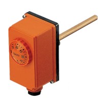 Imit TC2 1750 542470 Cylinder Thermostat 