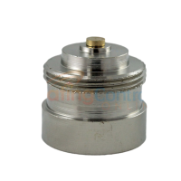Comap / Myson / Westherm TRV Adaptor  Comap / Myson / Westherm TRV Adaptor