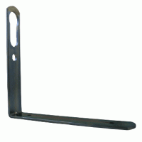 Fixing Kit For Expansion Vessel 