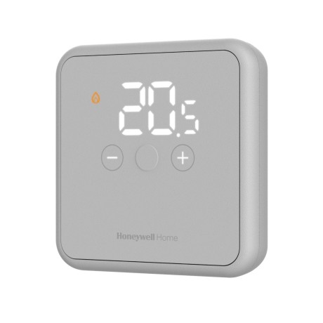 Honeywell DT4 (DT40) Wired Room Thermostat