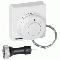 Heimeier 2m Remote Adjuster  Heimeier 2m Remote Adjuster