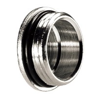 3/4" Male Plug  3/4" Male Plug