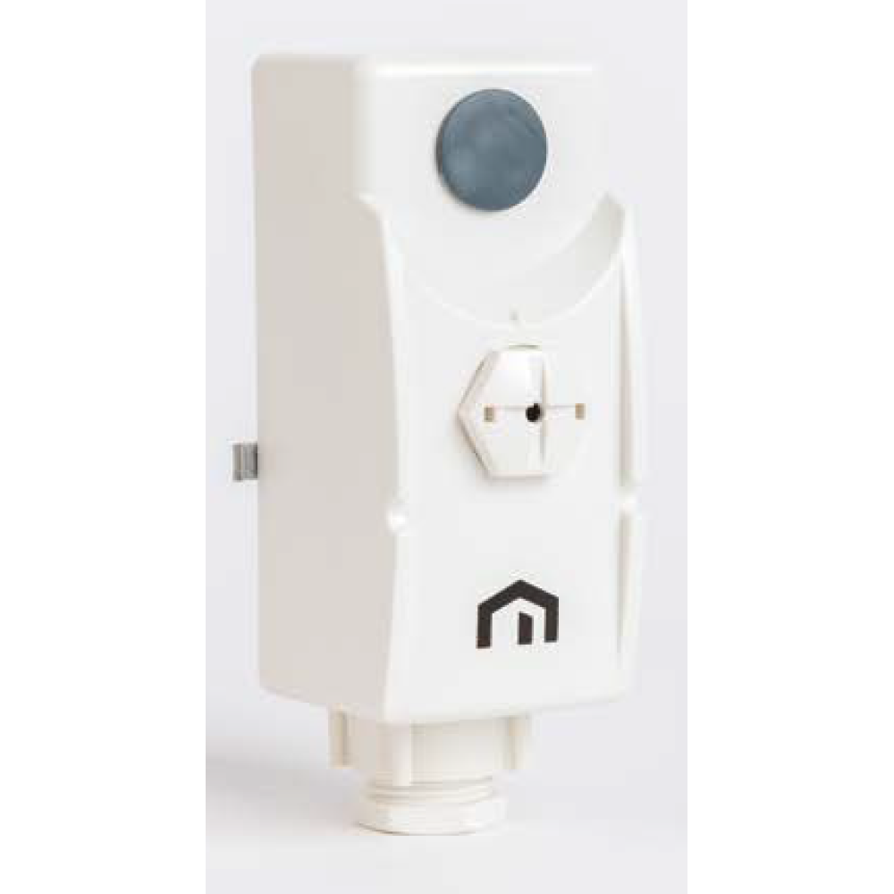 Myson MCT1TP Tamperproof Cylinder Thermostat