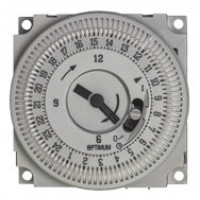 Mechanical Timer for Combi Boilers  Mechanical Timer for Combi Boilers