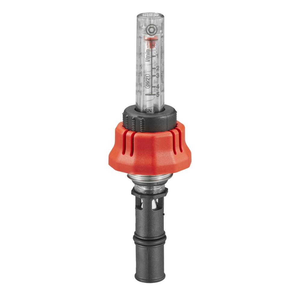 Oventrop Replacement Flowmeter