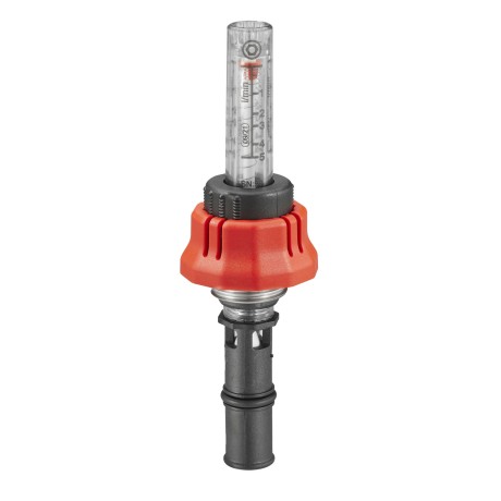 Oventrop Replacement Flowmeter