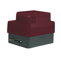 Secure (Horstmann) ZonePlus A222 (Z222 Z228) 2-Port Actuator Only  Secure (Horstmann) ZonePlus A222 (Z222 Z228) 2-Port Actuator Only